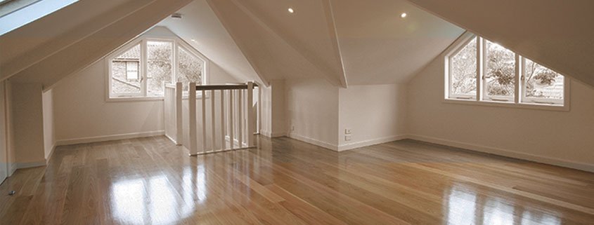 attic-bann2