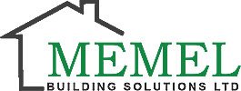 Memel Building Services